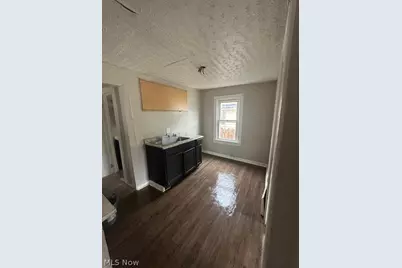 4678 E 147th Street, Loveland, OH 44128 - Photo 2