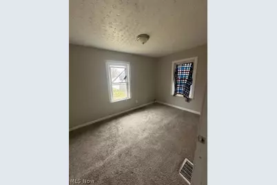 4678 E 147th Street, Loveland, OH 44128 - Photo 8