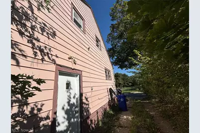 4678 E 147th Street, Loveland, OH 44128 - Photo 18