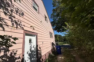 4678 E 147th St, Loveland, OH 44128 - Photo 18