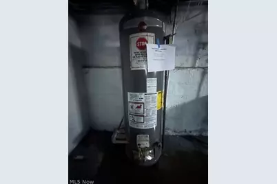 4678 E 147th Street, Loveland, OH 44128 - Photo 14