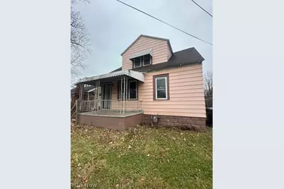 4678 E 147th Street, Loveland, OH 44128 - Photo 22