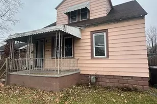 4678 E 147th St, Loveland, OH 44128 - Photo 22