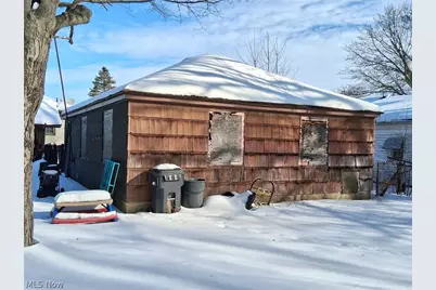 2516 Weir, Warren, OH 44483 - Photo 12