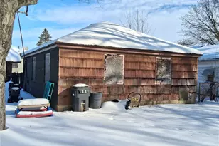 2516 Weir, Warren, OH 44483 - Photo 12