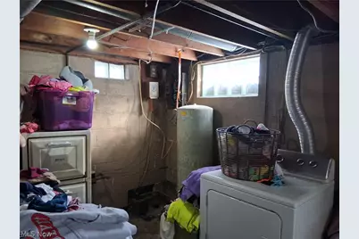 2516 Weir, Warren, OH 44483 - Photo 8