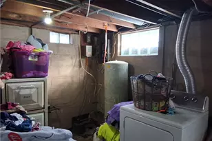 2516 Weir, Warren, OH 44483 - Photo 8