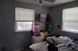 2516 Weir, Warren, OH 44483 - Photo 6