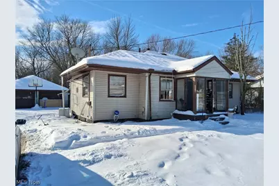 2516 Weir, Warren, OH 44483 - Photo 16