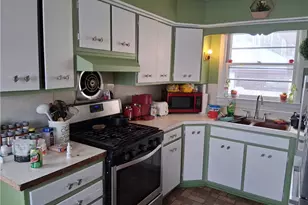 2516 Weir, Warren, OH 44483 - Photo 2