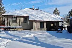 2516 Weir, Warren, OH 44483 - Photo 14