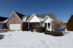 20 Silos, Williamstown, WV 26187 - Photo 2