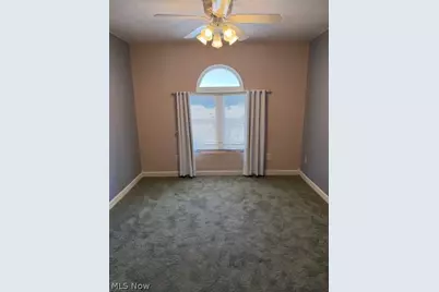 20 Silos, Williamstown, WV 26187 - Photo 12