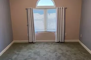 20 Silos, Williamstown, WV 26187 - Photo 12