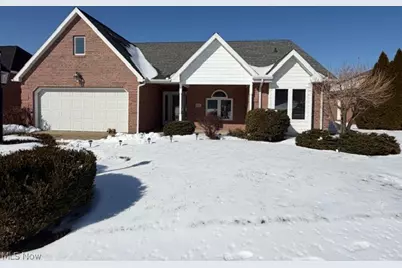 20 Silos, Williamstown, WV 26187 - Photo 1