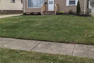 5380 E 131st St, Loveland, OH 44125 - Photo 1
