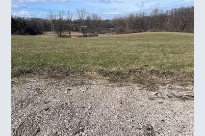 V/L Granger Road, Medina, OH 44256 - Photo 1