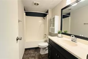 18592 Edwards Rd, Doylestown, OH 44230 - Photo 6