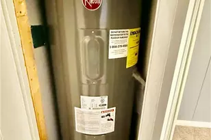 18592 Edwards Rd, Doylestown, OH 44230 - Photo 16