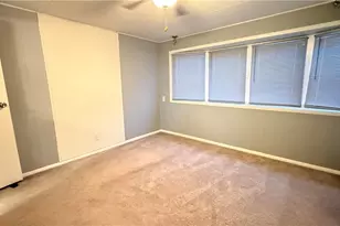 18592 Edwards Rd, Doylestown, OH 44230 - Photo 8