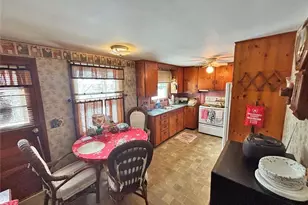 249 Liberty Street E, East Canton, OH 44730 - Photo 4