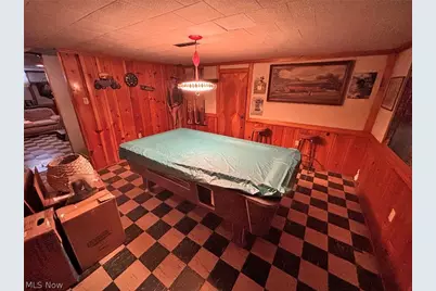 249 Liberty Street E, East Canton, OH 44730 - Photo 16