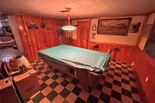 249 Liberty Street E, East Canton, OH 44730 - Photo 16