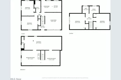 249 Liberty Street E, East Canton, OH 44730 - Photo 18