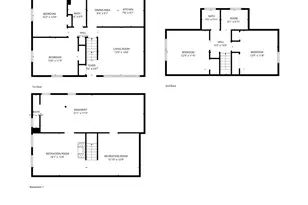 249 Liberty Street E, East Canton, OH 44730 - Photo 18