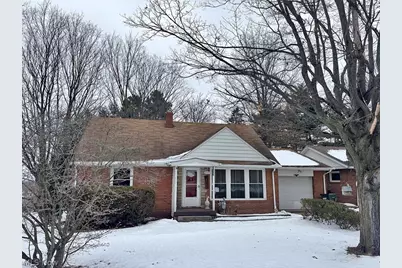 249 Liberty Street E, East Canton, OH 44730 - Photo 2