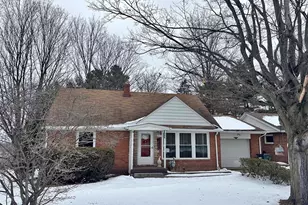 249 Liberty Street E, East Canton, OH 44730 - Photo 2