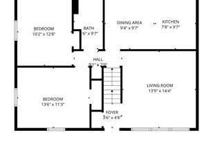 249 Liberty Street E, East Canton, OH 44730 - Photo 20