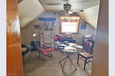 249 Liberty Street E, East Canton, OH 44730 - Photo 12