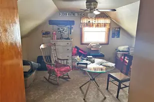 249 Liberty Street E, East Canton, OH 44730 - Photo 12