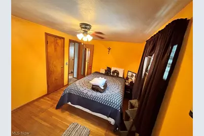 249 Liberty Street E, East Canton, OH 44730 - Photo 8