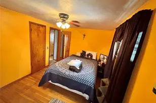 249 Liberty Street E, East Canton, OH 44730 - Photo 8