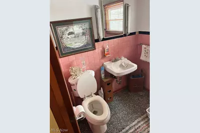 249 Liberty Street E, East Canton, OH 44730 - Photo 14