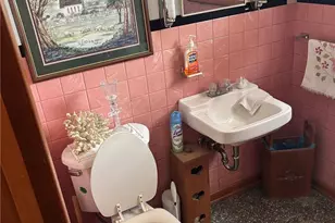 249 Liberty Street E, East Canton, OH 44730 - Photo 14