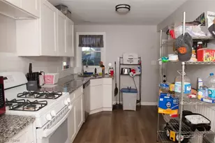 531 Audrey Ln, Struthers, OH 44471 - Photo 6