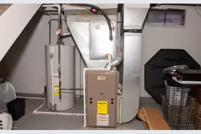 531 Audrey Lane, Struthers, OH 44471 - Photo 14