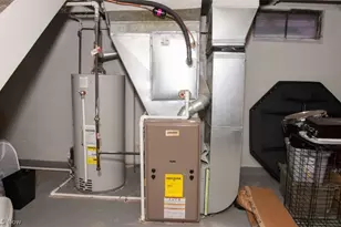 531 Audrey Ln, Struthers, OH 44471 - Photo 14