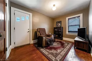 3851 W 157th St, Loveland, OH 44111 - Photo 20