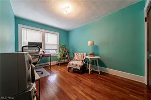 3851 W 157th St, Loveland, OH 44111 - Photo 22