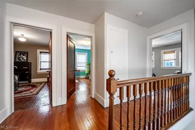 3851 W 157th Street, Loveland, OH 44111 - Photo 18