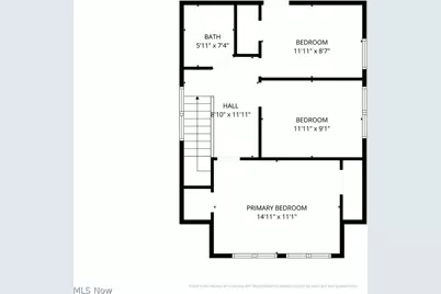 3851 W 157th Street, Loveland, OH 44111 - Photo 28