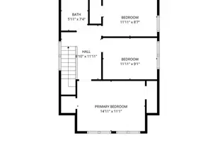 3851 W 157th St, Loveland, OH 44111 - Photo 28