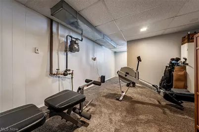 3851 W 157th Street, Loveland, OH 44111 - Photo 30