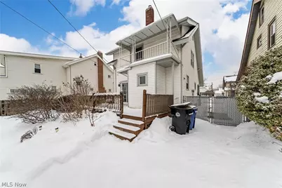 3851 W 157th Street, Loveland, OH 44111 - Photo 40