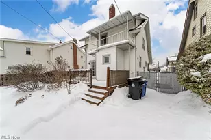 3851 W 157th St, Loveland, OH 44111 - Photo 40