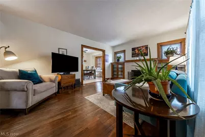 3851 W 157th Street, Loveland, OH 44111 - Photo 6